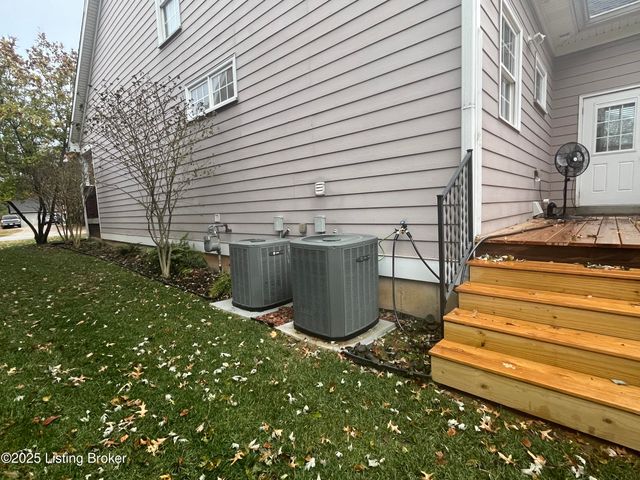 11610 Wetherby Ave, Louisville, KY 40243