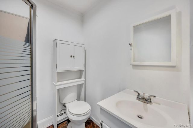 3 Megan Court, Bellport, NY 11713