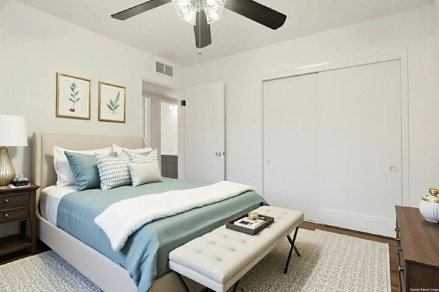 1417 Fransen Ln, Modesto, CA 95355