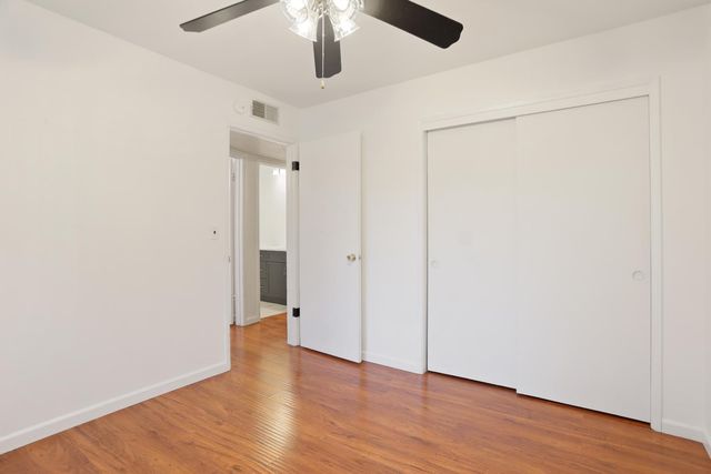 1417 Fransen Ln, Modesto, CA 95355