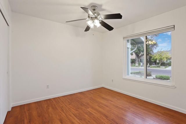 1417 Fransen Ln, Modesto, CA 95355