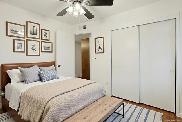 1417 Fransen Ln, Modesto, CA 95355