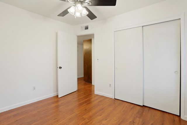 1417 Fransen Ln, Modesto, CA 95355