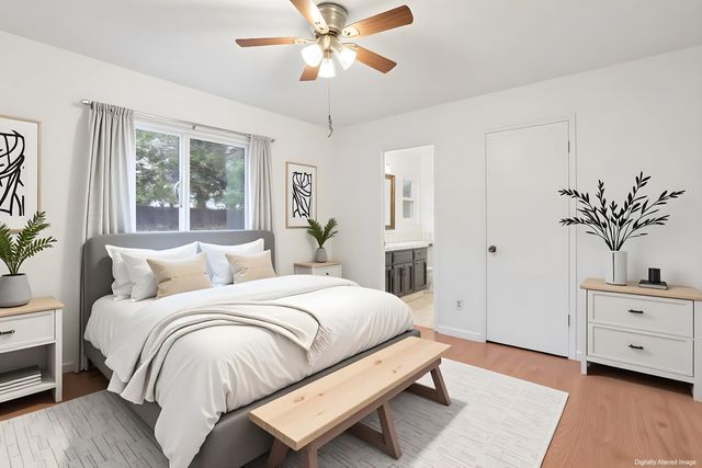 1417 Fransen Ln, Modesto, CA 95355