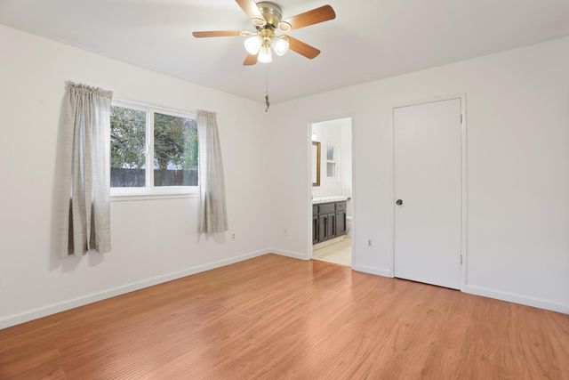 1417 Fransen Ln, Modesto, CA 95355