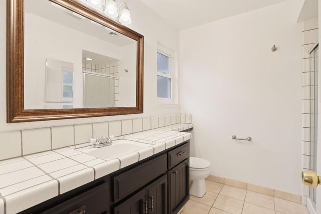 1417 Fransen Ln, Modesto, CA 95355