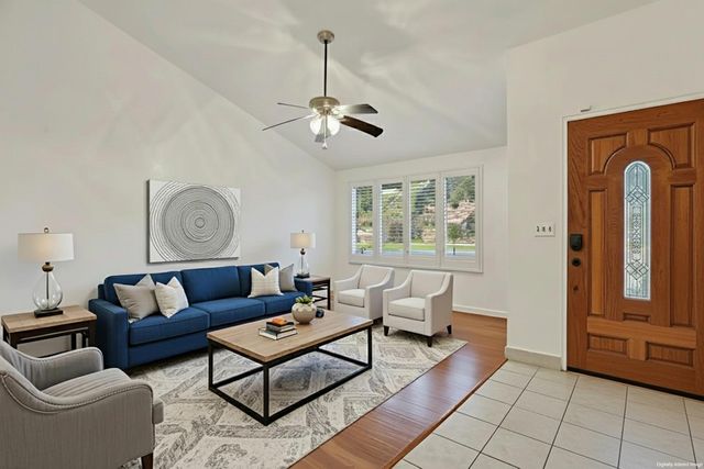 1417 Fransen Ln, Modesto, CA 95355