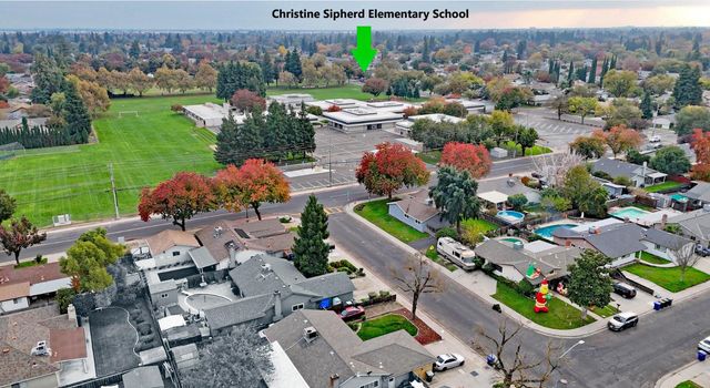 1417 Fransen Ln, Modesto, CA 95355