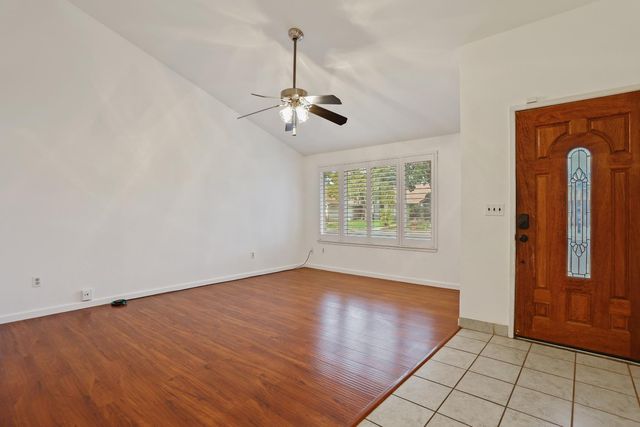 1417 Fransen Ln, Modesto, CA 95355