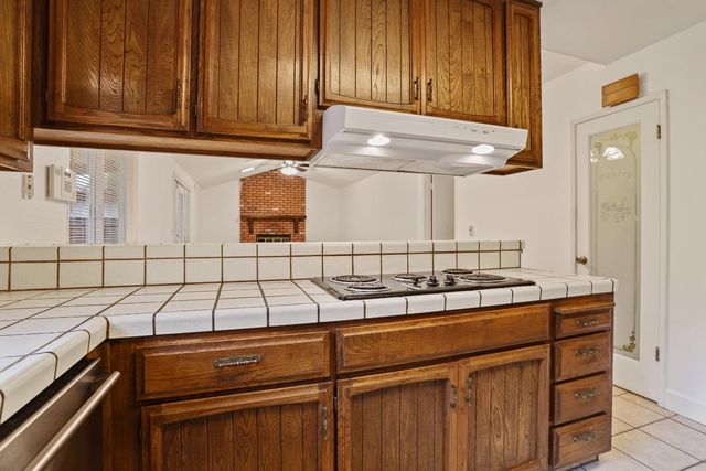 1417 Fransen Ln, Modesto, CA 95355