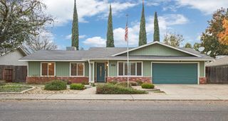 1417 Fransen Ln, Modesto, CA 95355