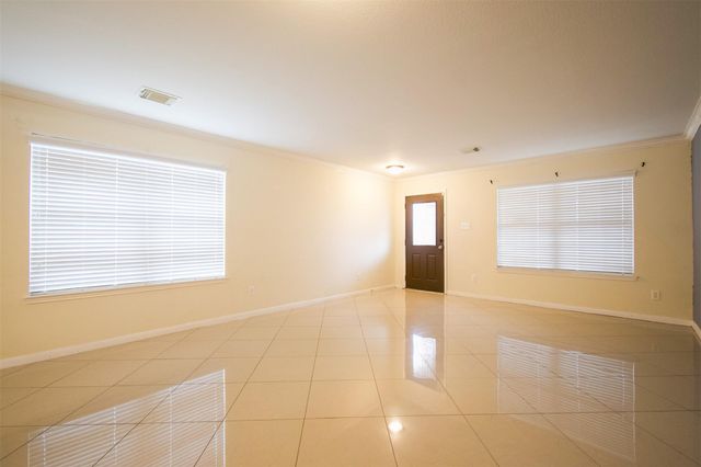 15602 Waumsley Way, Sugar Land, TX 77498