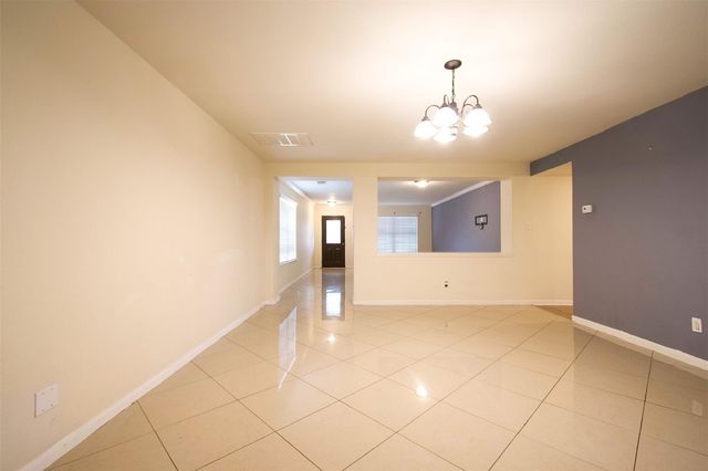 15602 Waumsley Way, Sugar Land, TX 77498