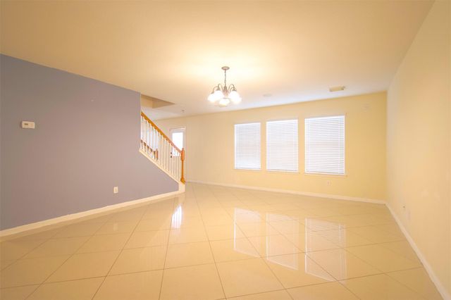 15602 Waumsley Way, Sugar Land, TX 77498