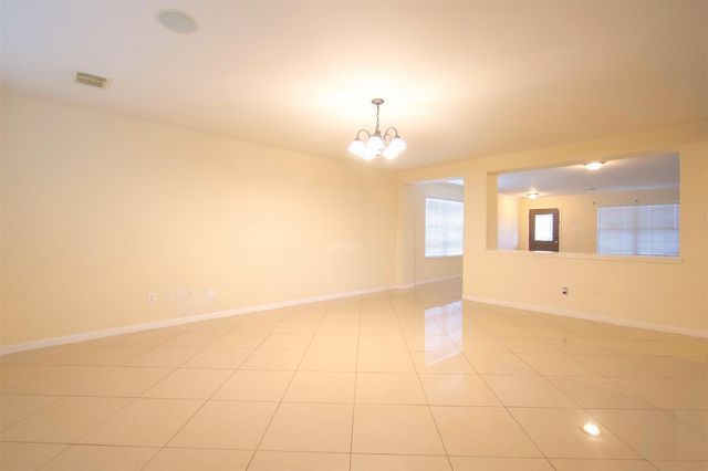 15602 Waumsley Way, Sugar Land, TX 77498