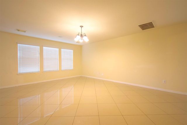 15602 Waumsley Way, Sugar Land, TX 77498