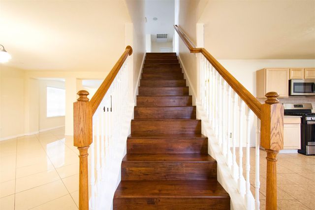 15602 Waumsley Way, Sugar Land, TX 77498