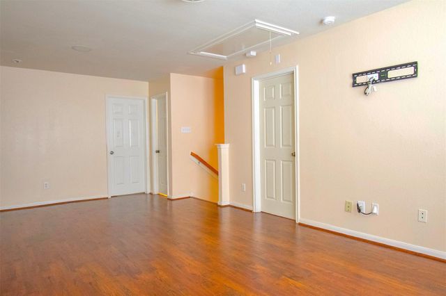 15602 Waumsley Way, Sugar Land, TX 77498
