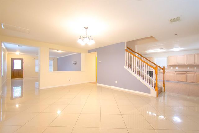 15602 Waumsley Way, Sugar Land, TX 77498