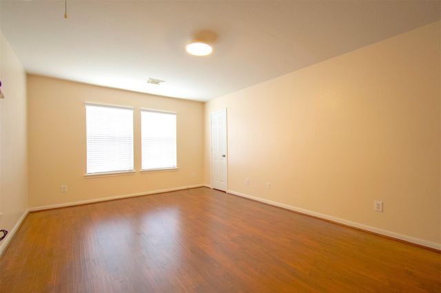 15602 Waumsley Way, Sugar Land, TX 77498