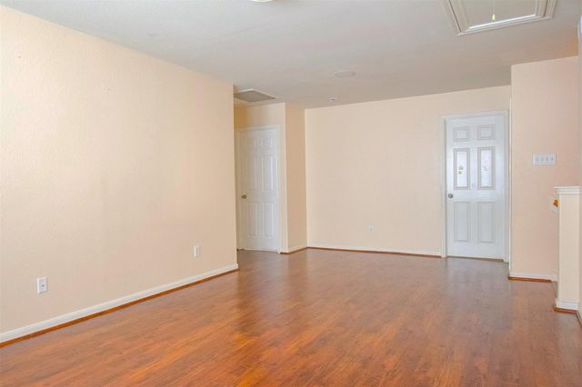 15602 Waumsley Way, Sugar Land, TX 77498