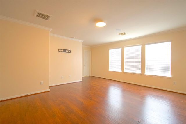 15602 Waumsley Way, Sugar Land, TX 77498