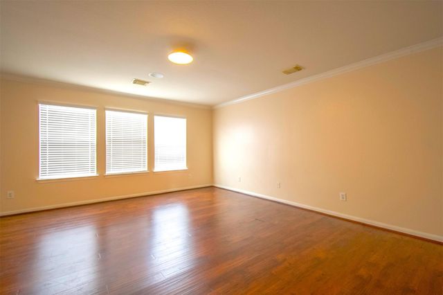 15602 Waumsley Way, Sugar Land, TX 77498