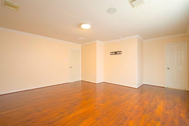15602 Waumsley Way, Sugar Land, TX 77498