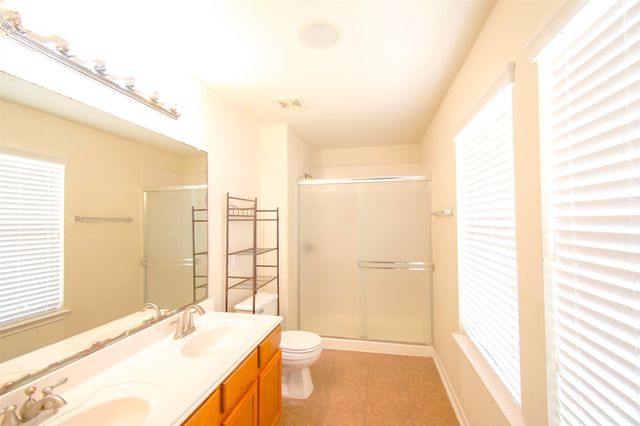 15602 Waumsley Way, Sugar Land, TX 77498