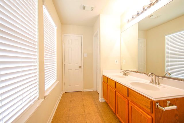 15602 Waumsley Way, Sugar Land, TX 77498