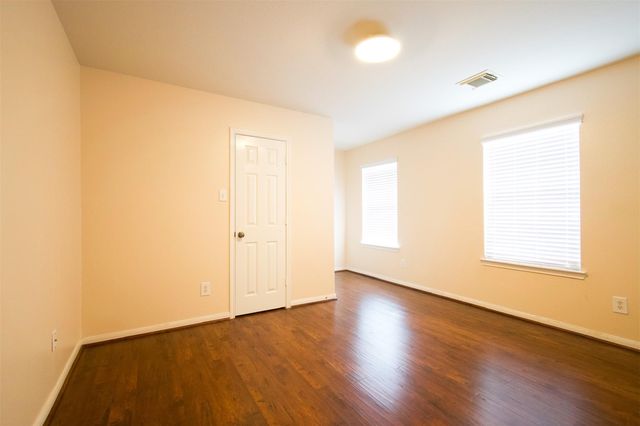 15602 Waumsley Way, Sugar Land, TX 77498