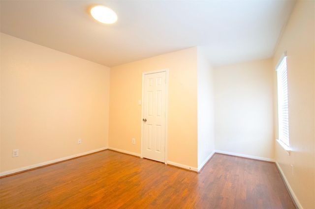 15602 Waumsley Way, Sugar Land, TX 77498