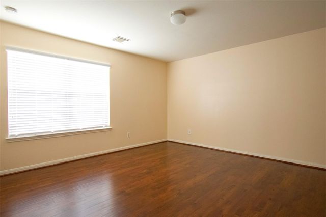15602 Waumsley Way, Sugar Land, TX 77498
