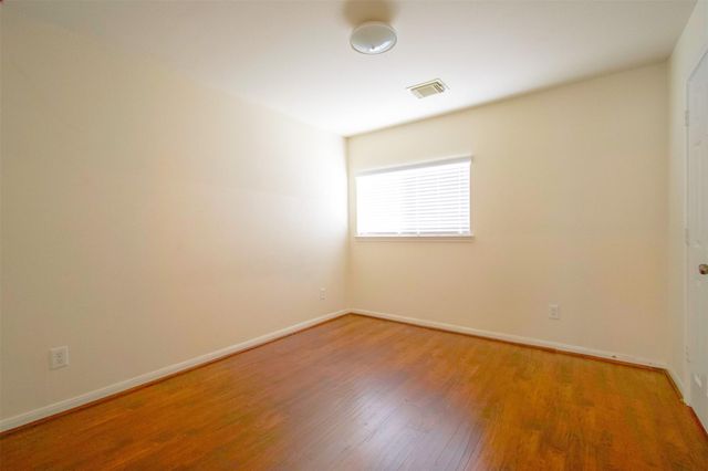 15602 Waumsley Way, Sugar Land, TX 77498