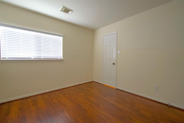 15602 Waumsley Way, Sugar Land, TX 77498