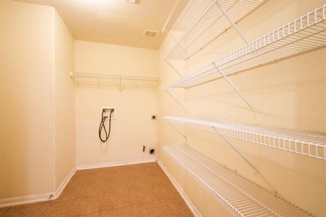 15602 Waumsley Way, Sugar Land, TX 77498