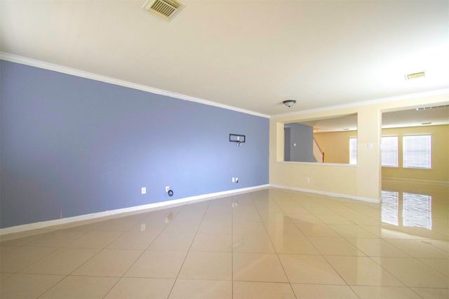 15602 Waumsley Way, Sugar Land, TX 77498