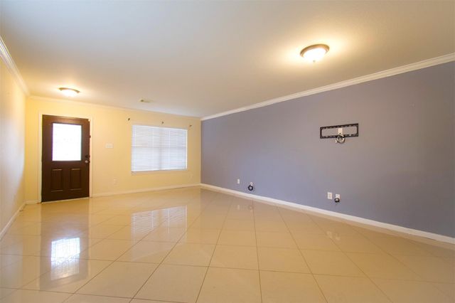 15602 Waumsley Way, Sugar Land, TX 77498