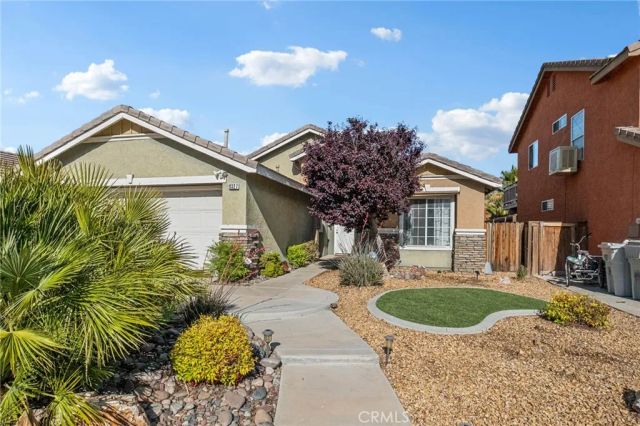 9327 Agave Drive, Hesperia, CA 92344