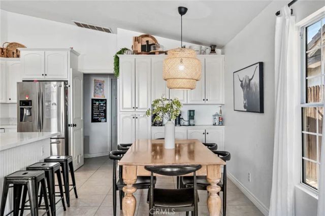 9327 Agave Drive, Hesperia, CA 92344