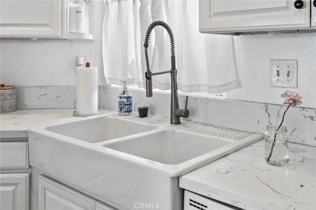 9327 Agave Drive, Hesperia, CA 92344