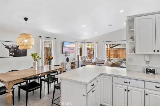 9327 Agave Drive, Hesperia, CA 92344