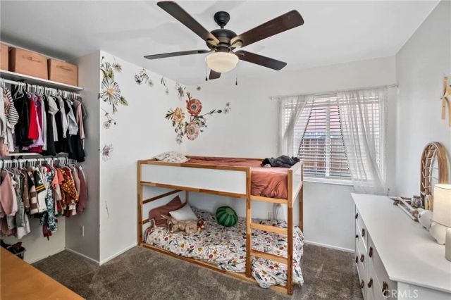 9327 Agave Drive, Hesperia, CA 92344