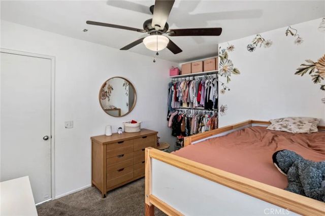 9327 Agave Drive, Hesperia, CA 92344