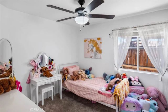 9327 Agave Drive, Hesperia, CA 92344