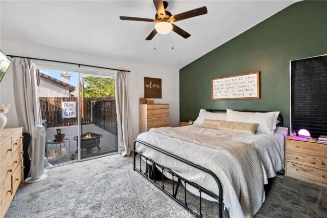 9327 Agave Drive, Hesperia, CA 92344