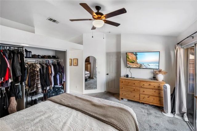 9327 Agave Drive, Hesperia, CA 92344