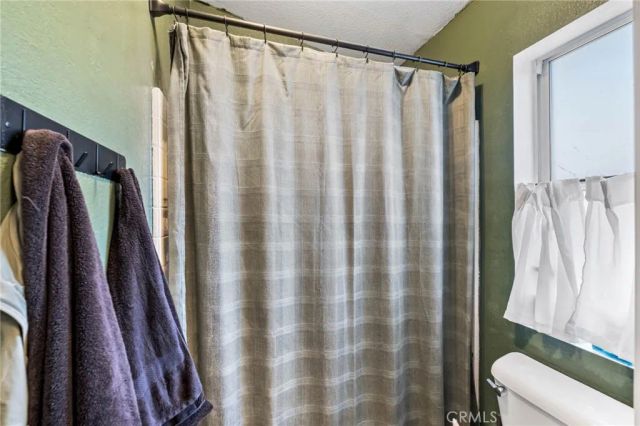 9327 Agave Drive, Hesperia, CA 92344