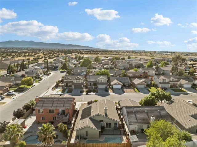 9327 Agave Drive, Hesperia, CA 92344