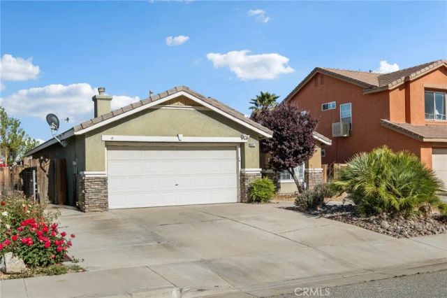 9327 Agave Drive, Hesperia, CA 92344